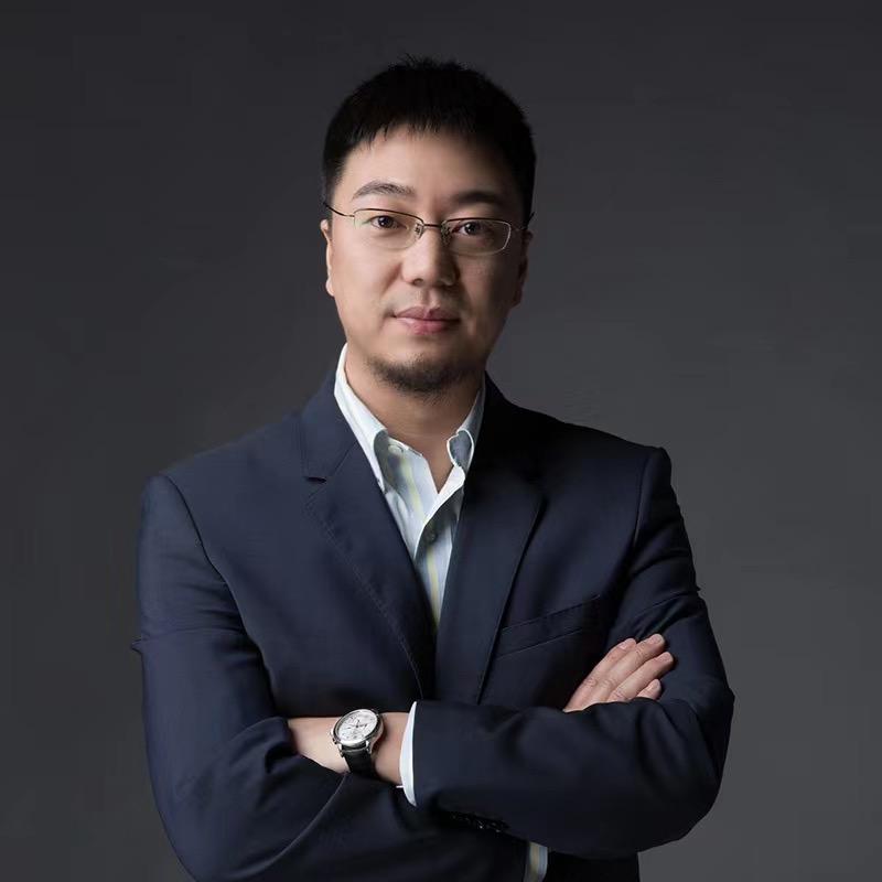 红星美凯龙支建