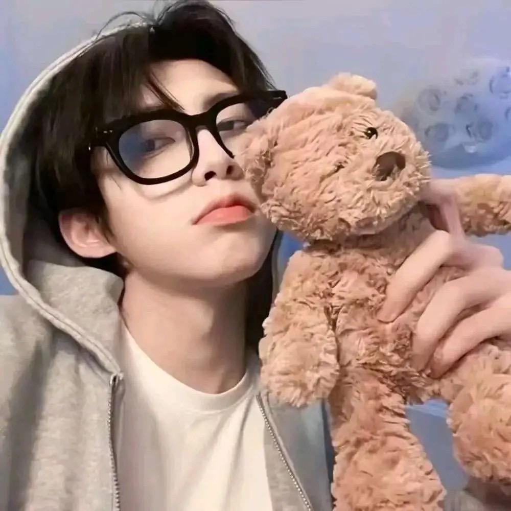 颜王（直播号）