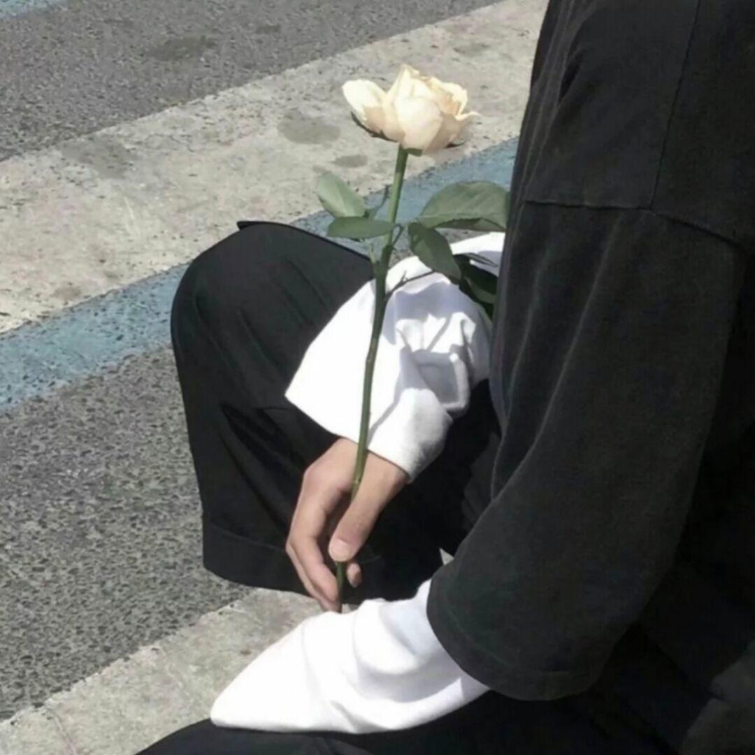 镧安