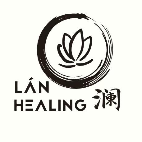 澜·自然疗愈空间