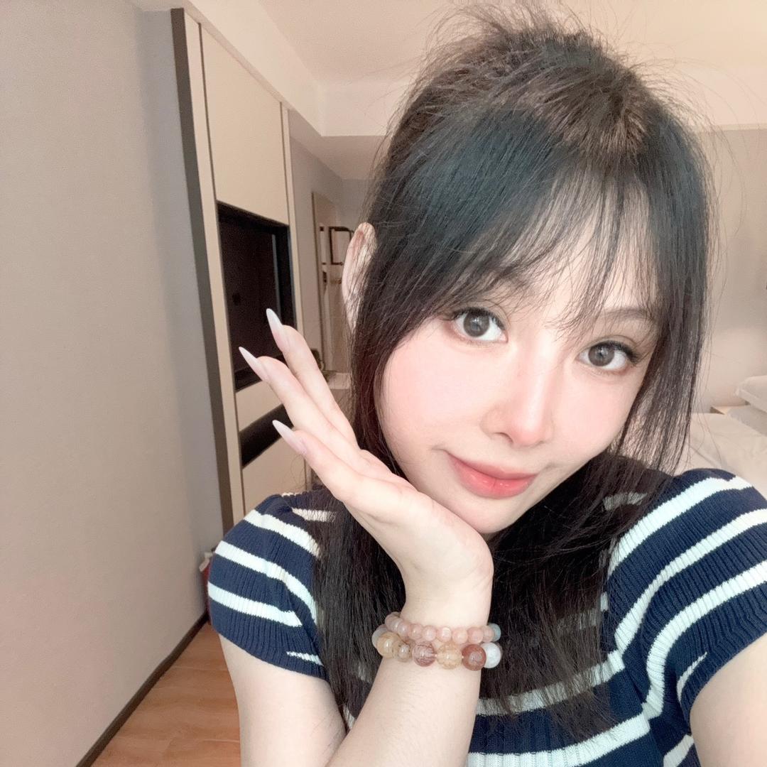 我是小蒙同学呀～