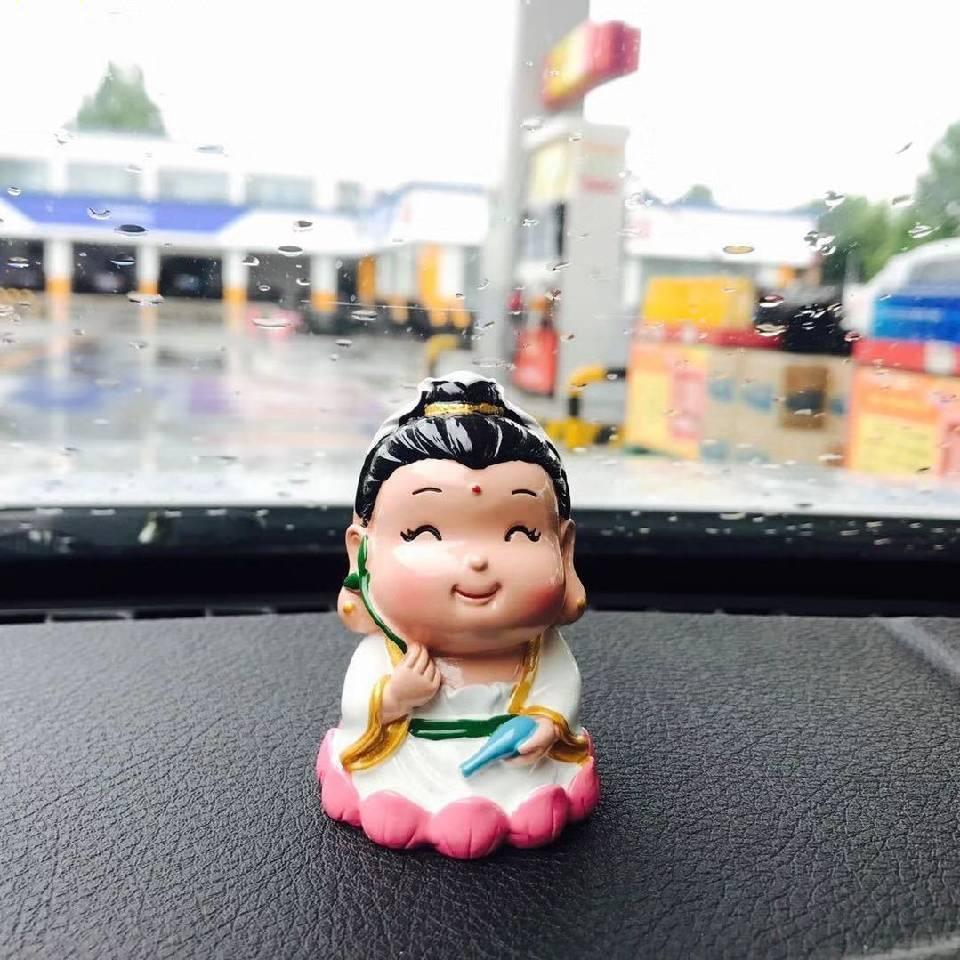 中国石油廊坊华苑站