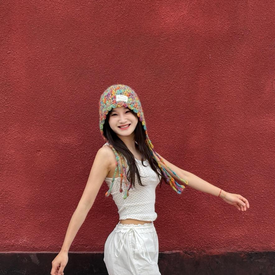 Miss邓的健身日记