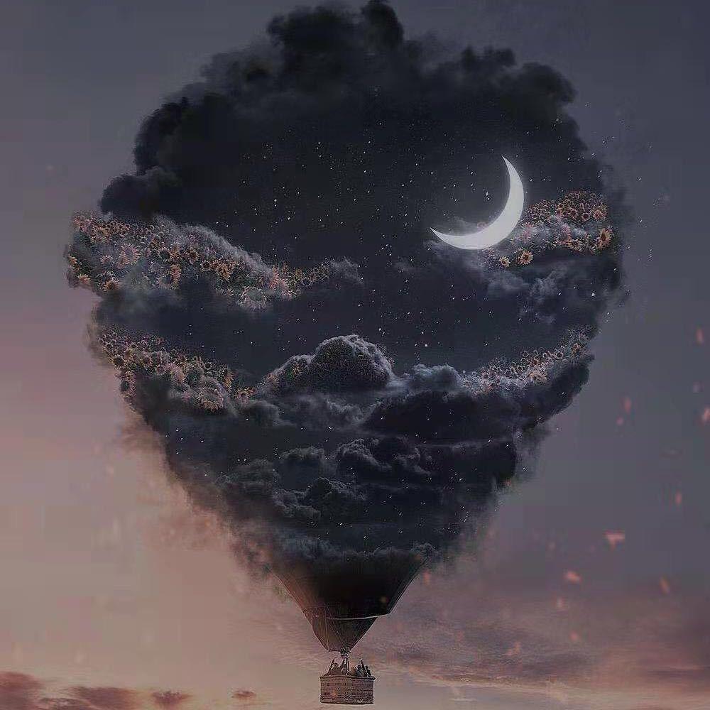 天龙八部手游-龙五