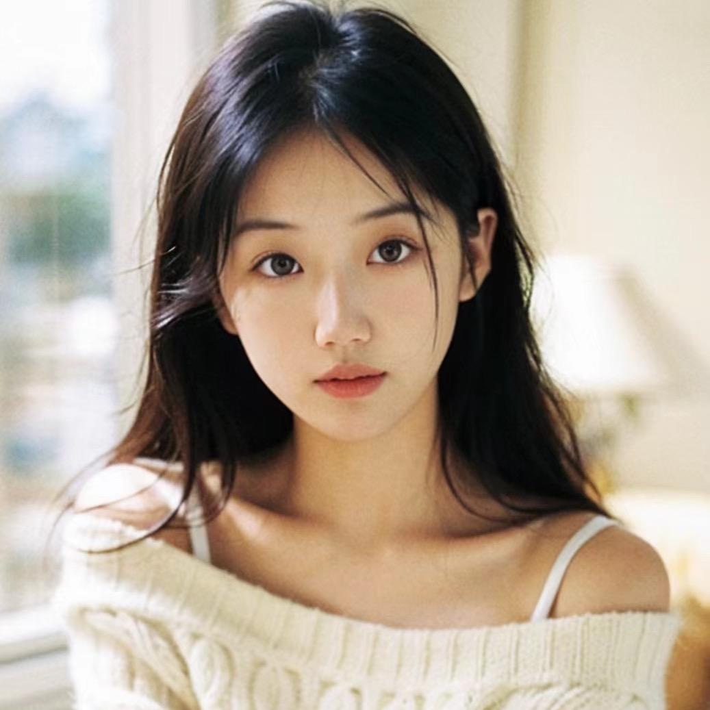 阳光彩虹🌈小白马