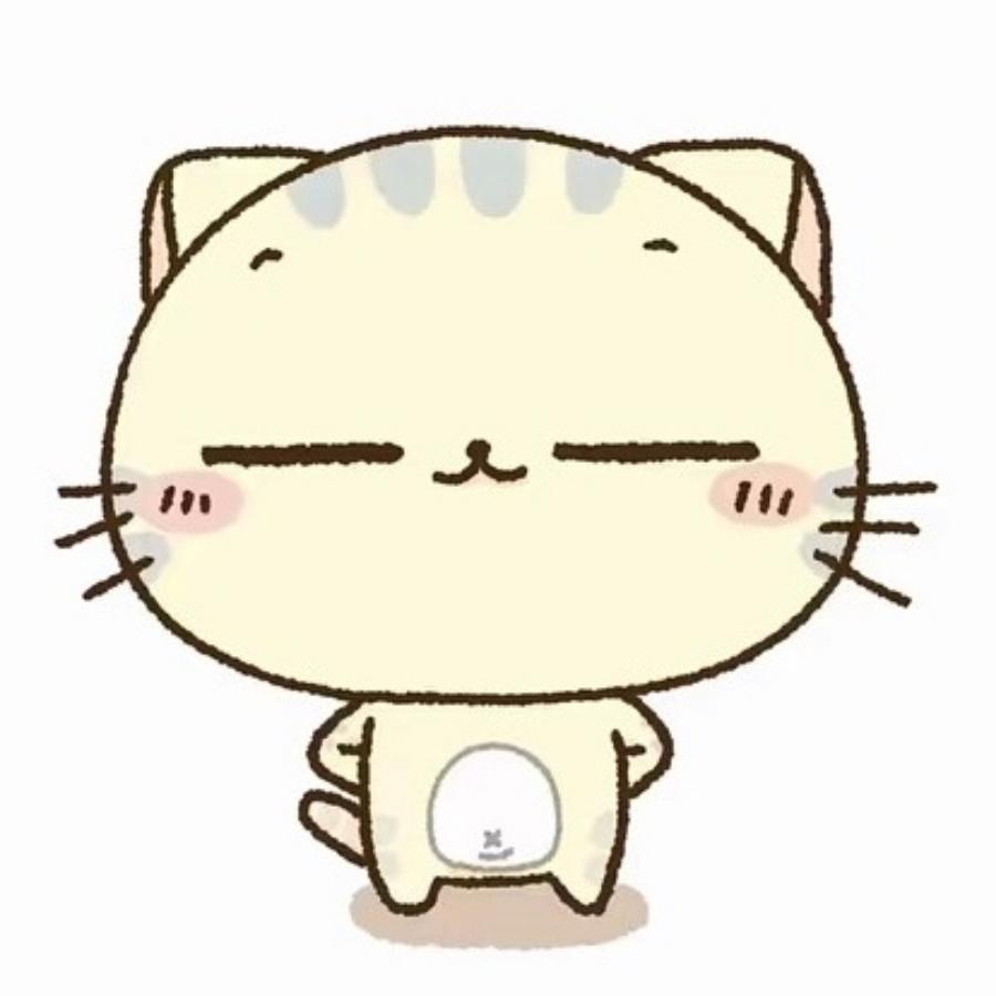 ぉぇぁ