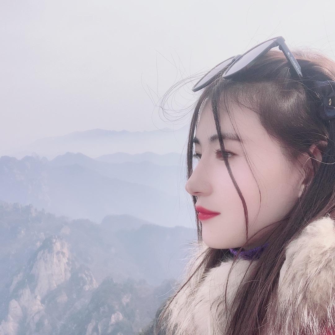 美业带娃妈妈
