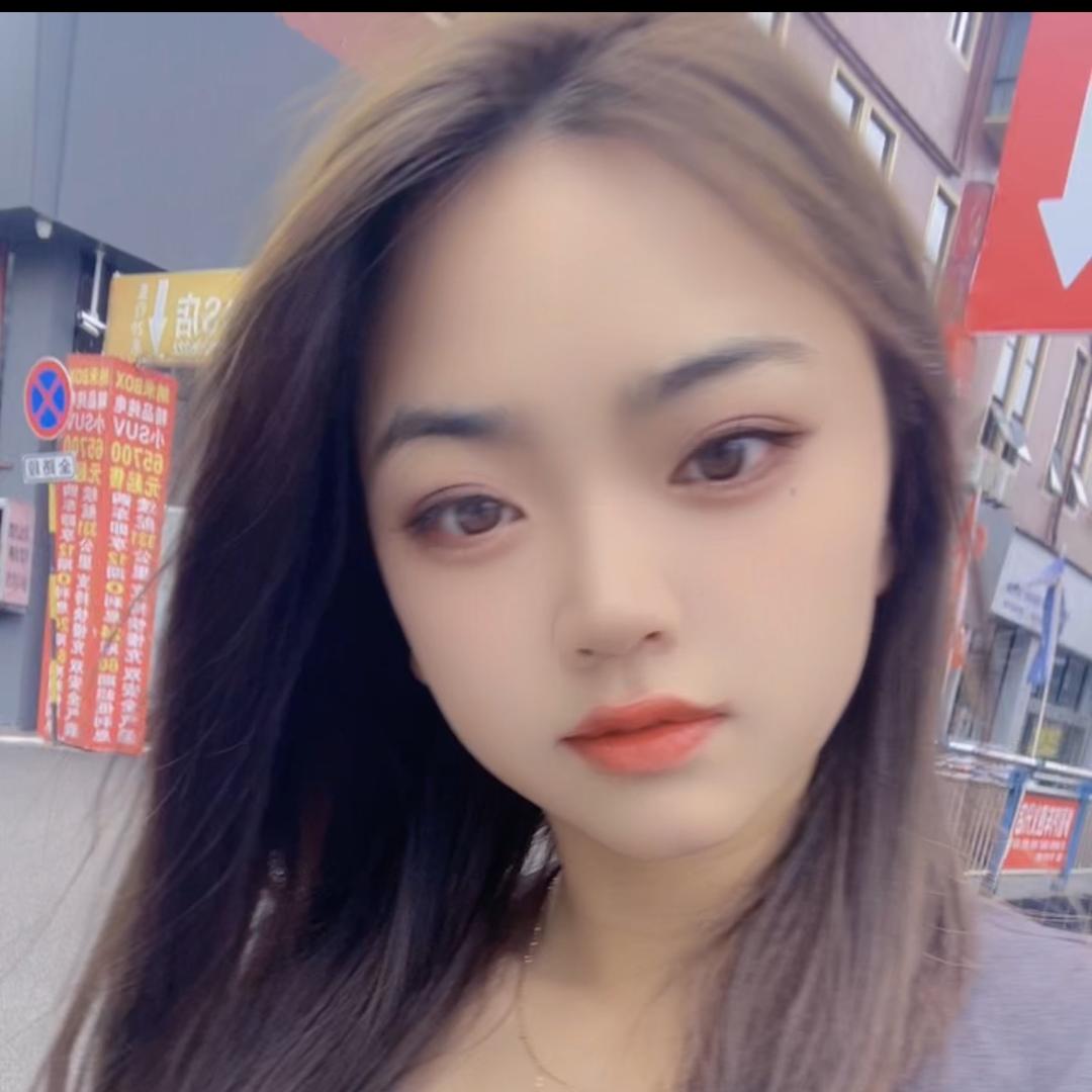 梁嗖嗖😘😘