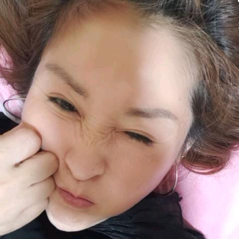大美丽🌸