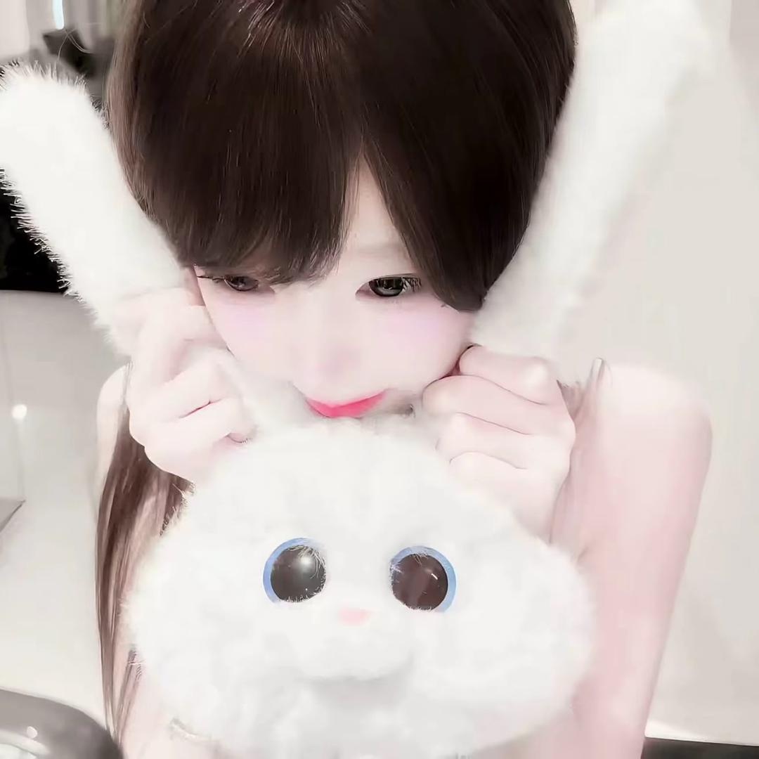 名字太傻总有傻子跟着读