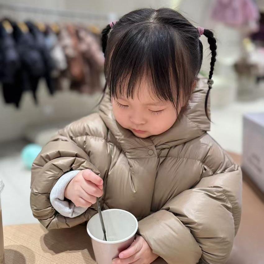 北大妞妞