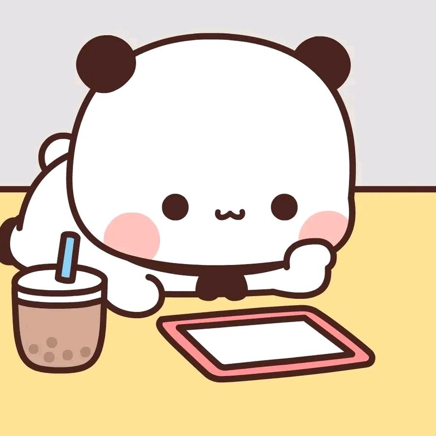 ە少年