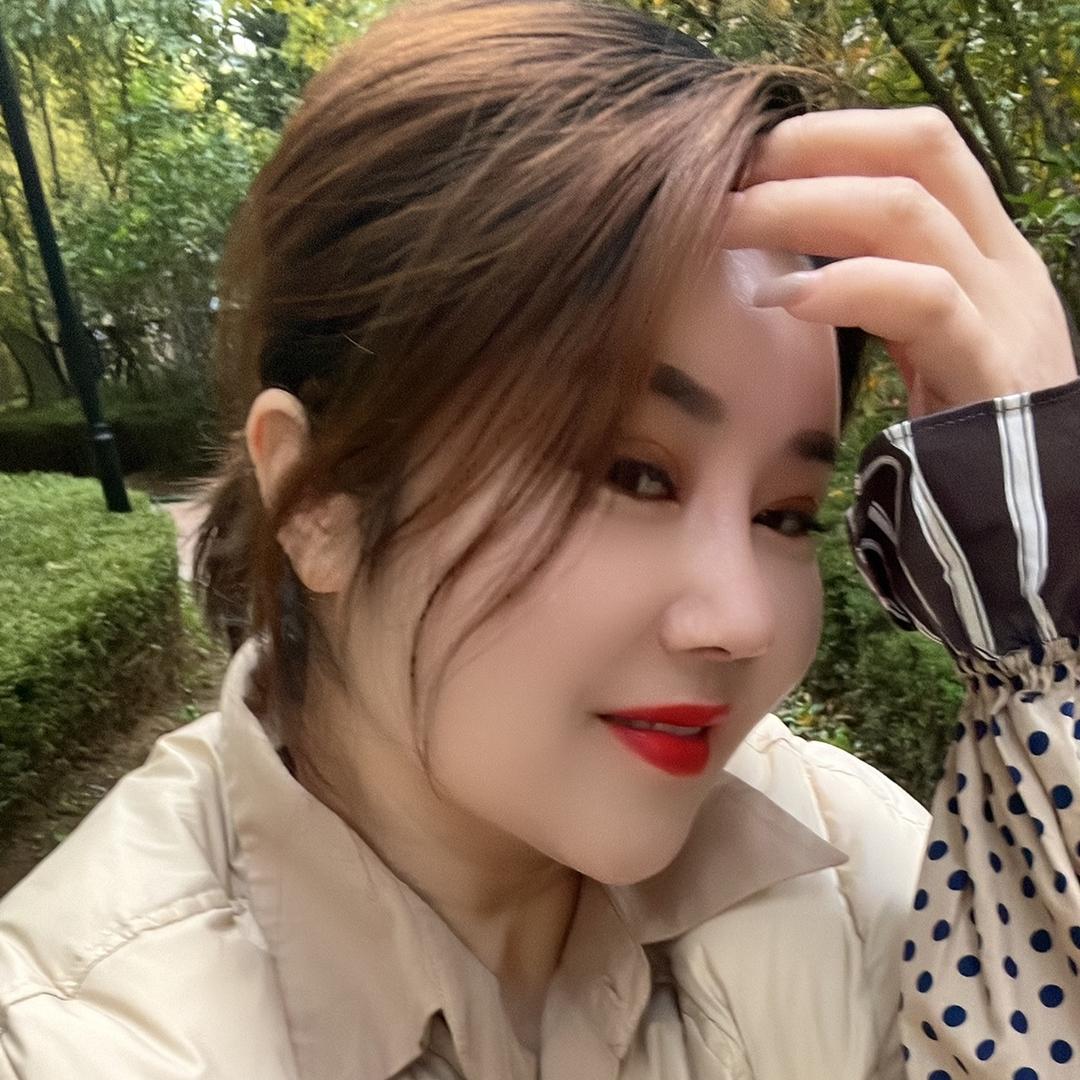 董小翠