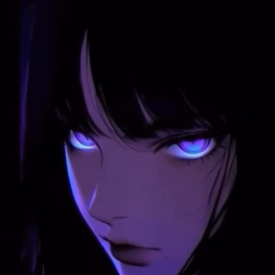 重庆彬纳1直播号