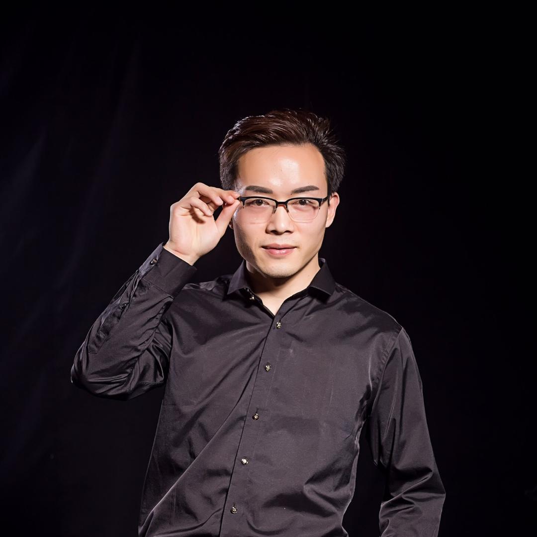 许昌装修-设计师-文龙（设计收徒）