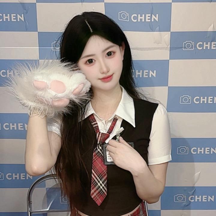 小耳朵🌙