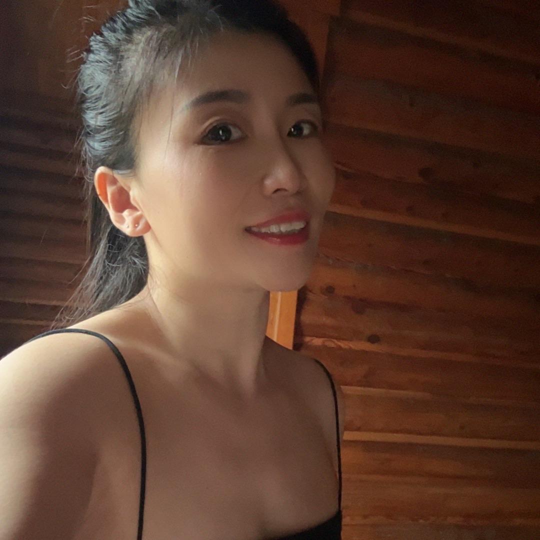 八姐姐