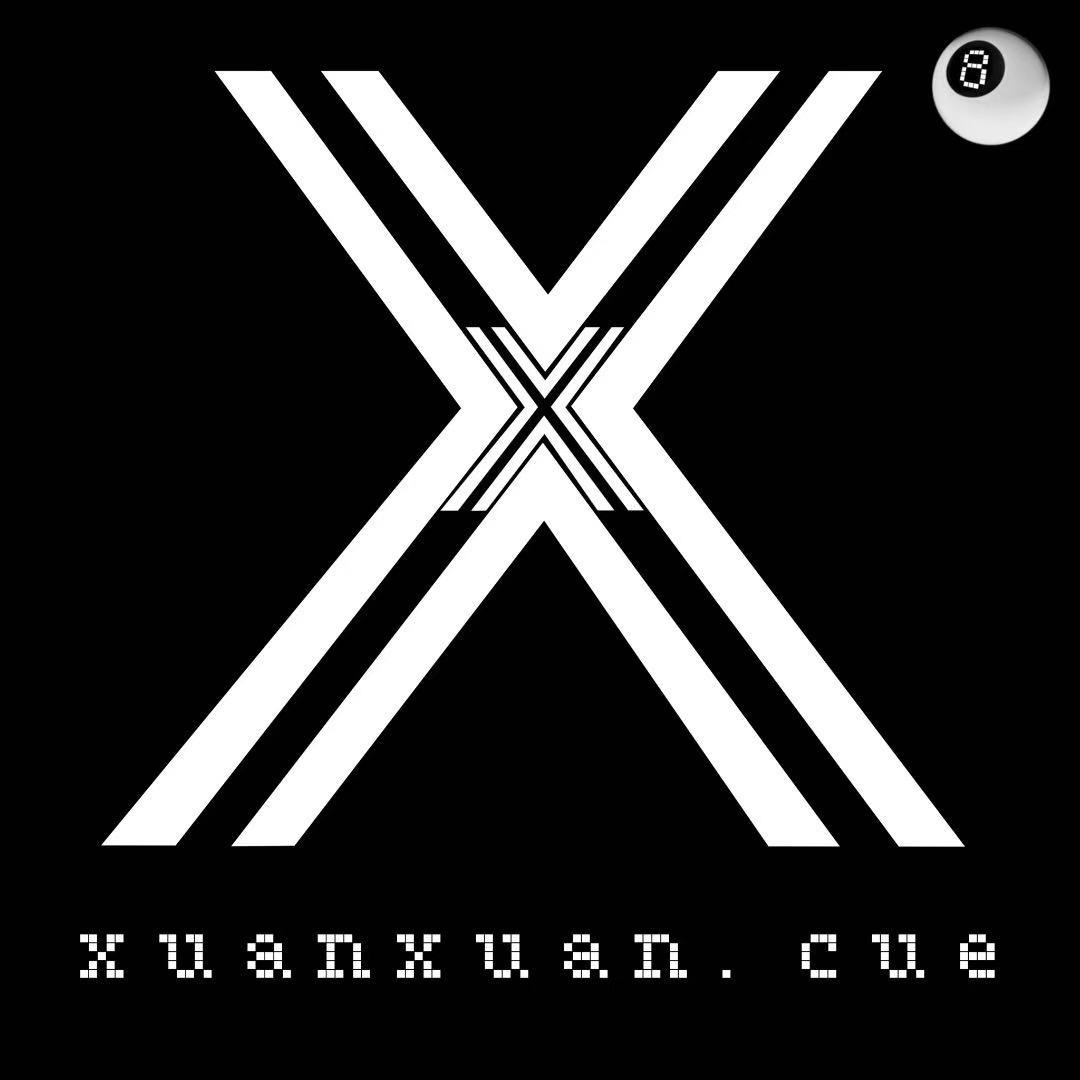 丹阳轩哥台球器材