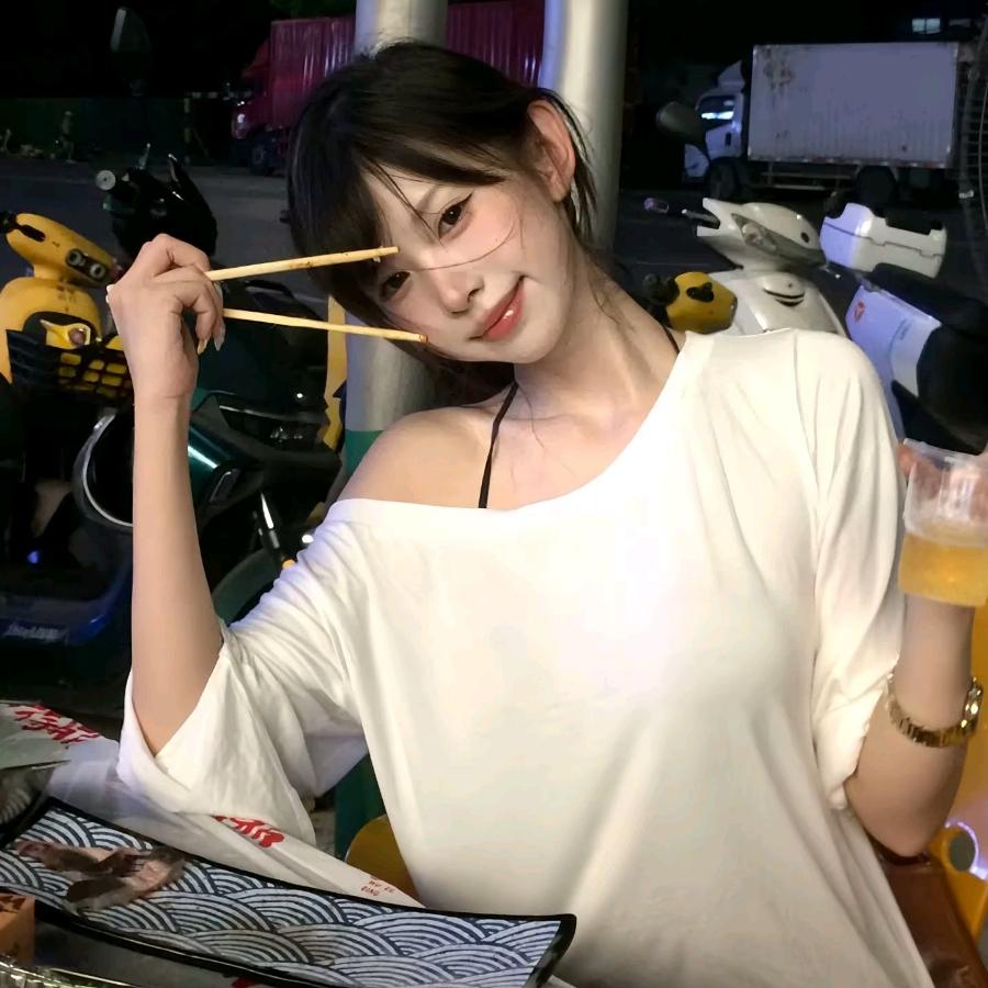 巧云