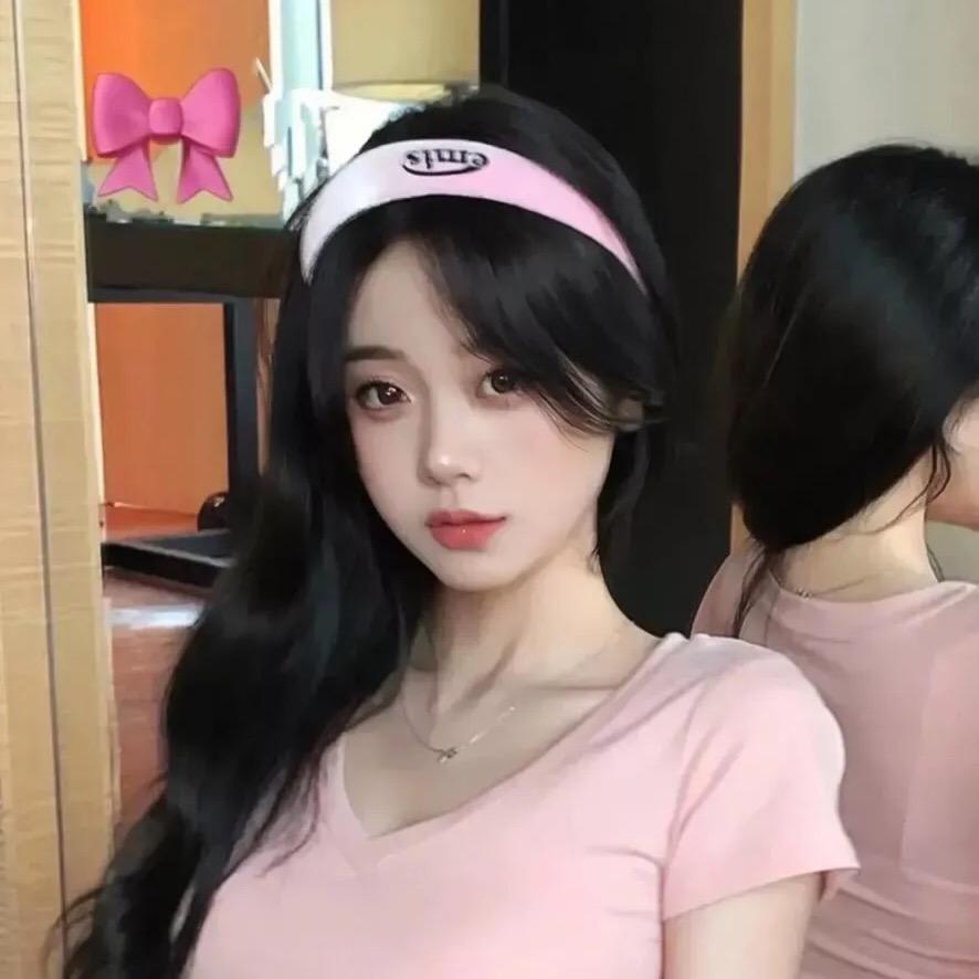 喵喵-