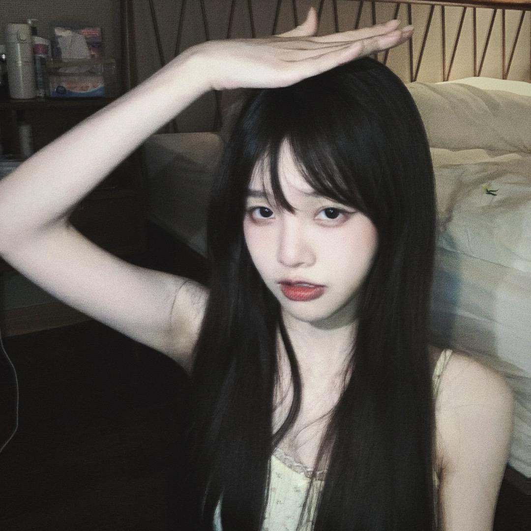 小迷儿
