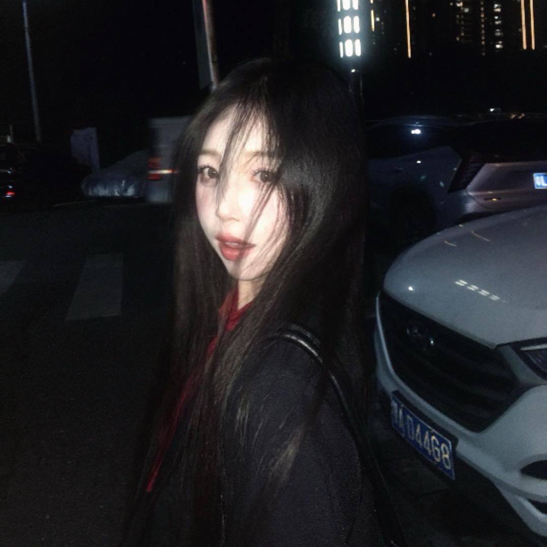 任多多