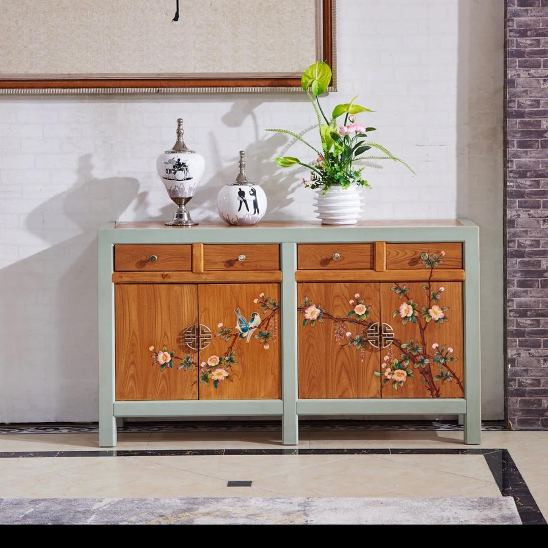 臻宝阁家具