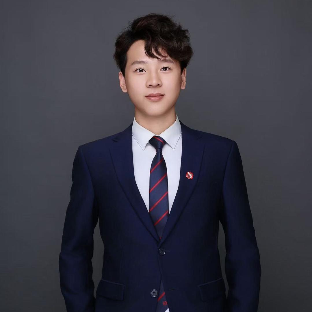 青岛小姜卖房