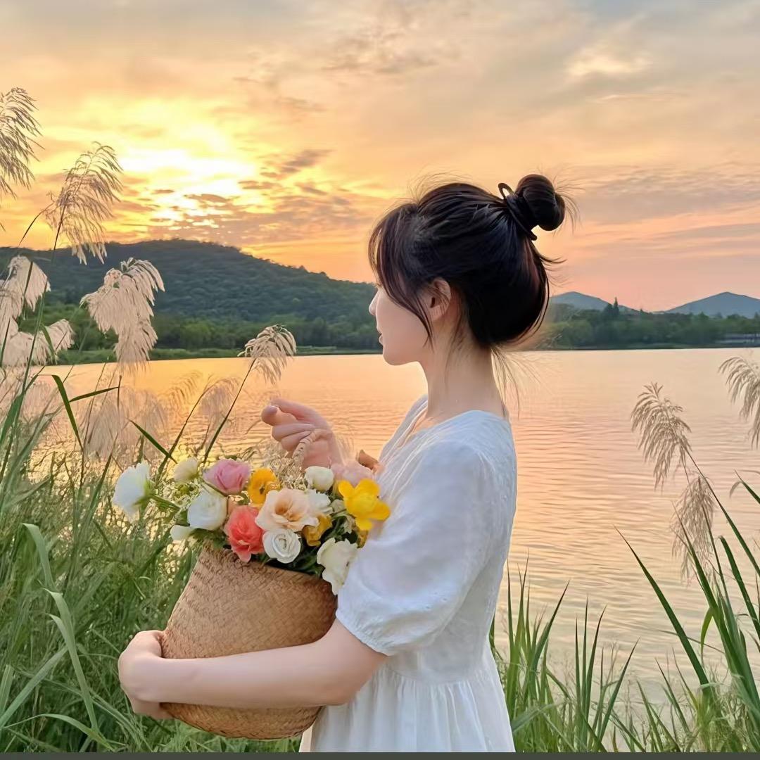 星稔霭牙百货