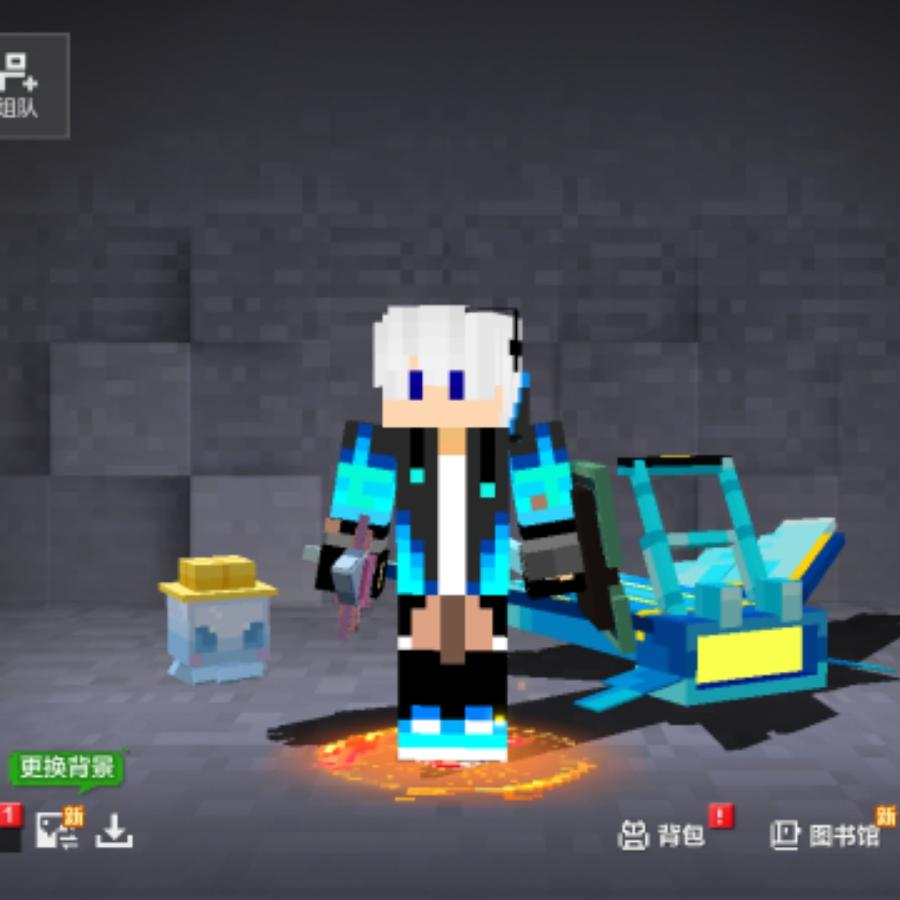 80874