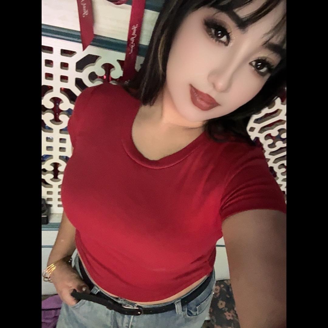 βαriβiξ🕸小号