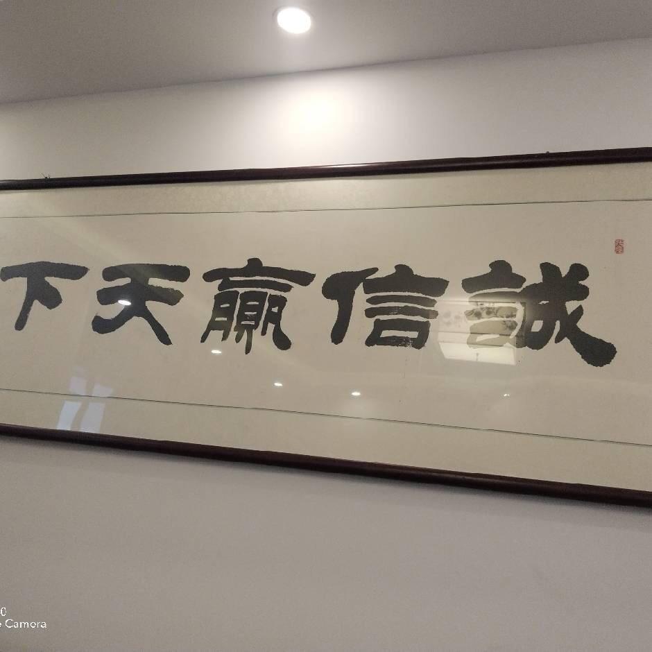 老司机（代驾）