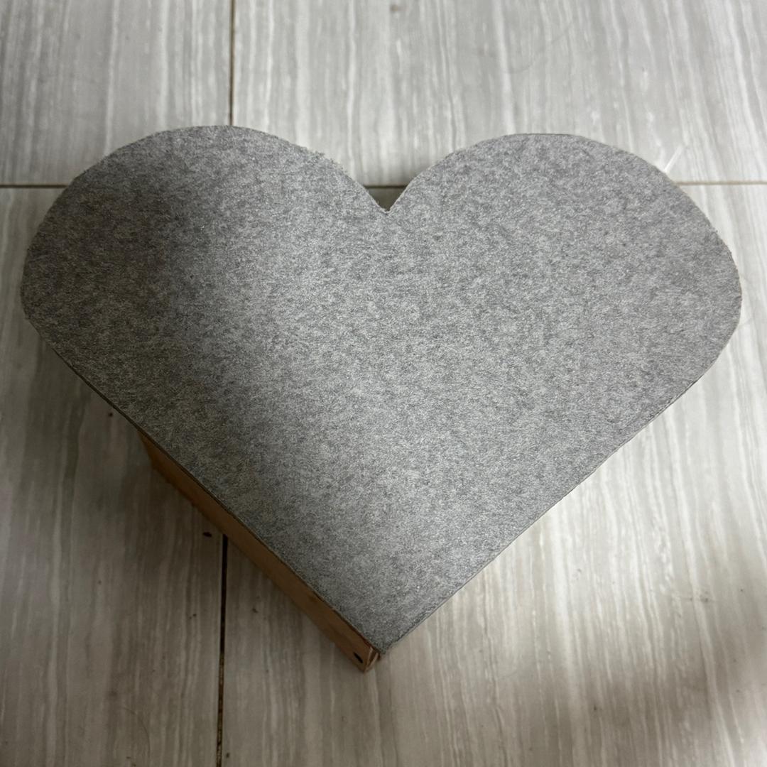 专业室内外装修黄师傅