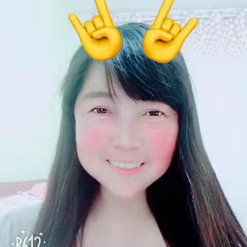乐梅推文