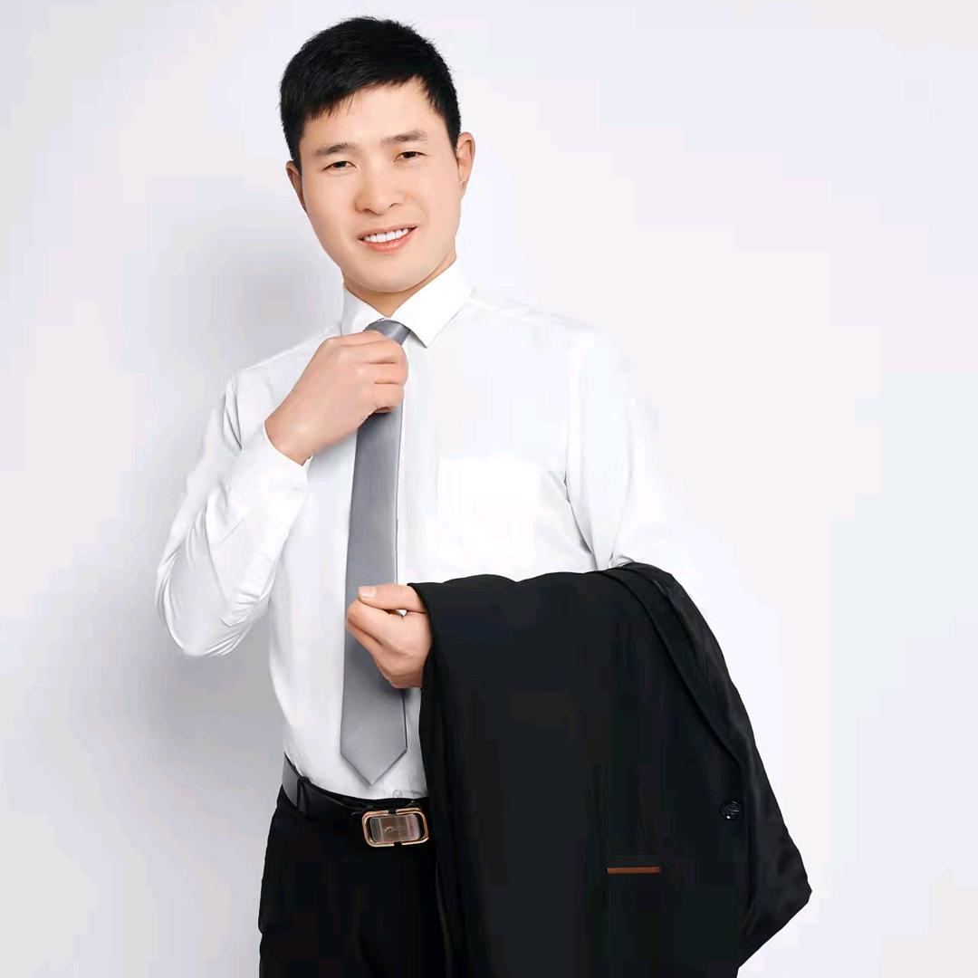 ꧔ꦿ᭄💞杨仕明🕊꧔ꦿ᭄💞