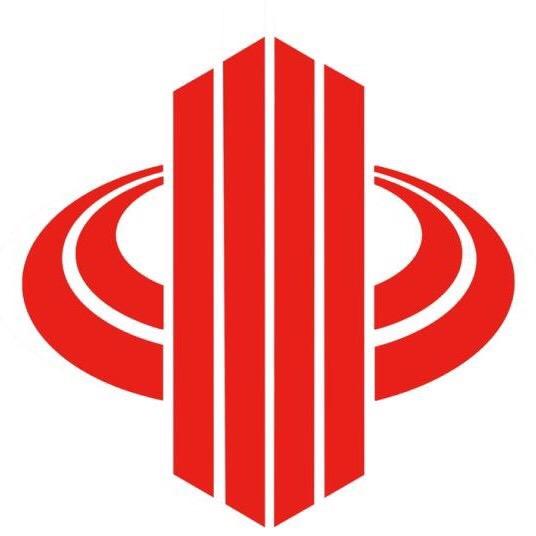 河南中安建设工程有限公司