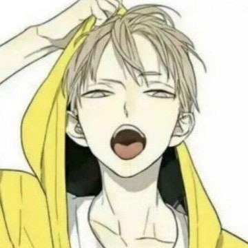 南（无畏契约）