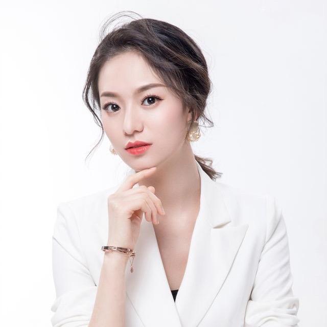 橙子老师聊艺考