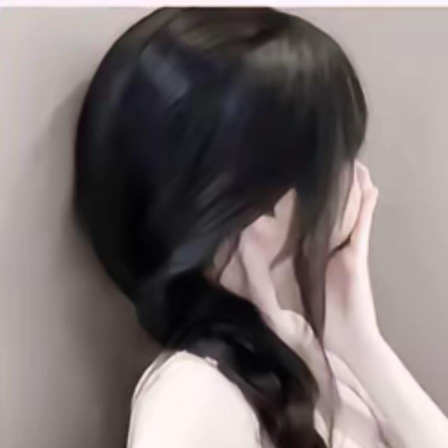 💛我有我的小信仰