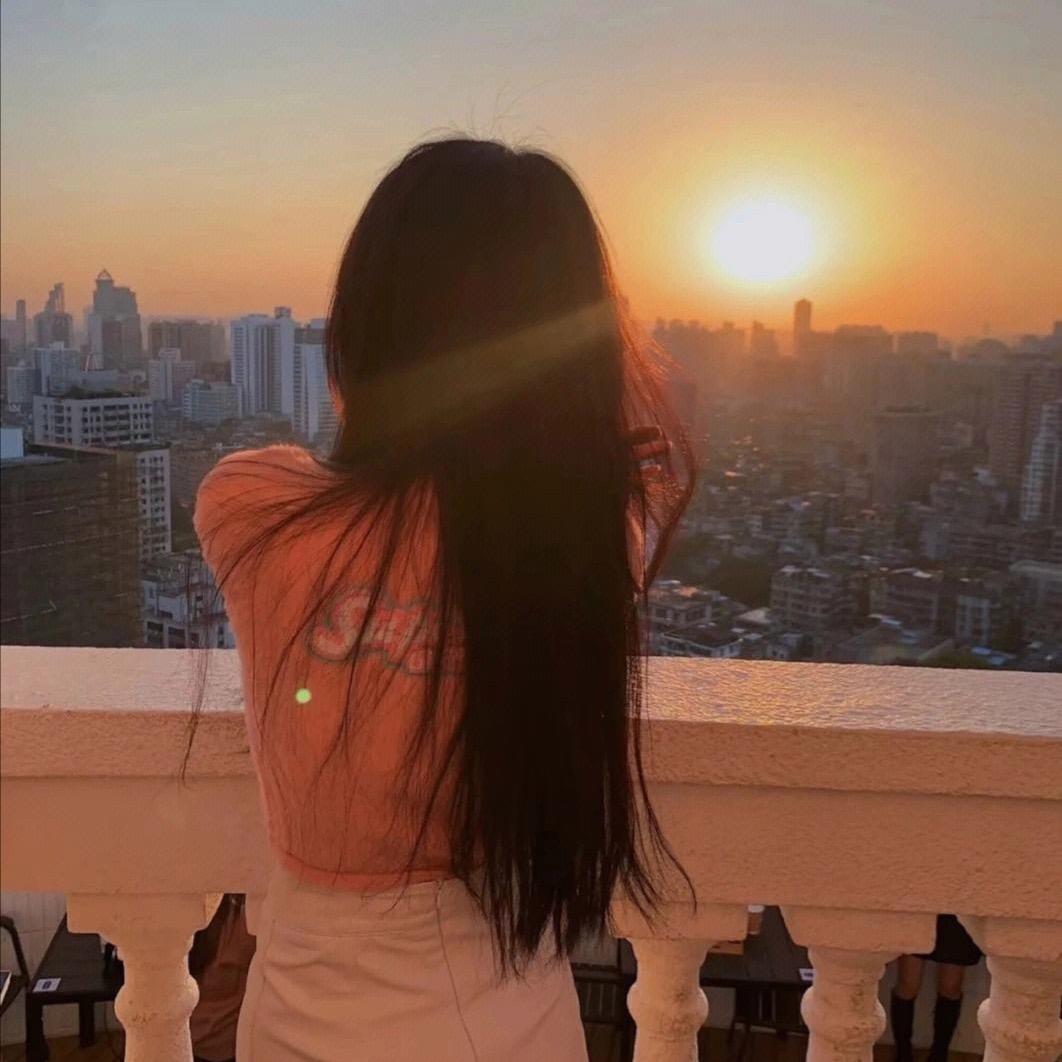 雅依女装工厂