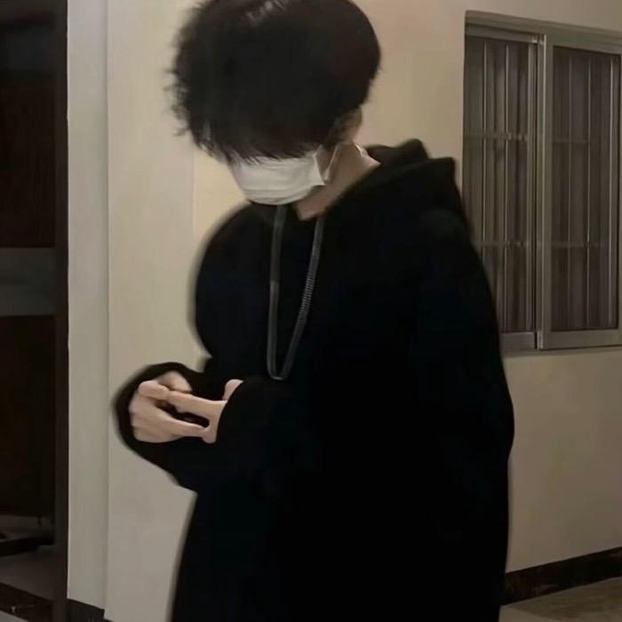 君达科技123