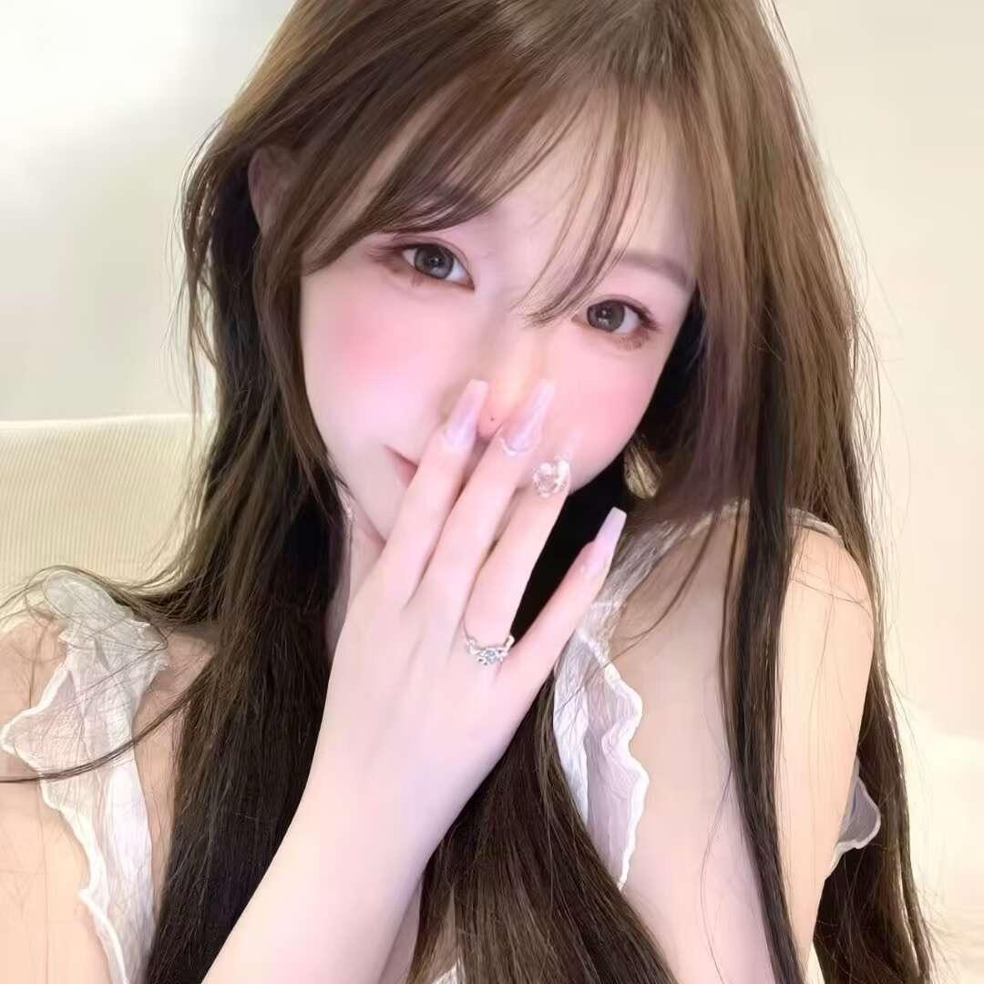 白米粥头像