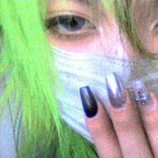 Saltsoul_黎