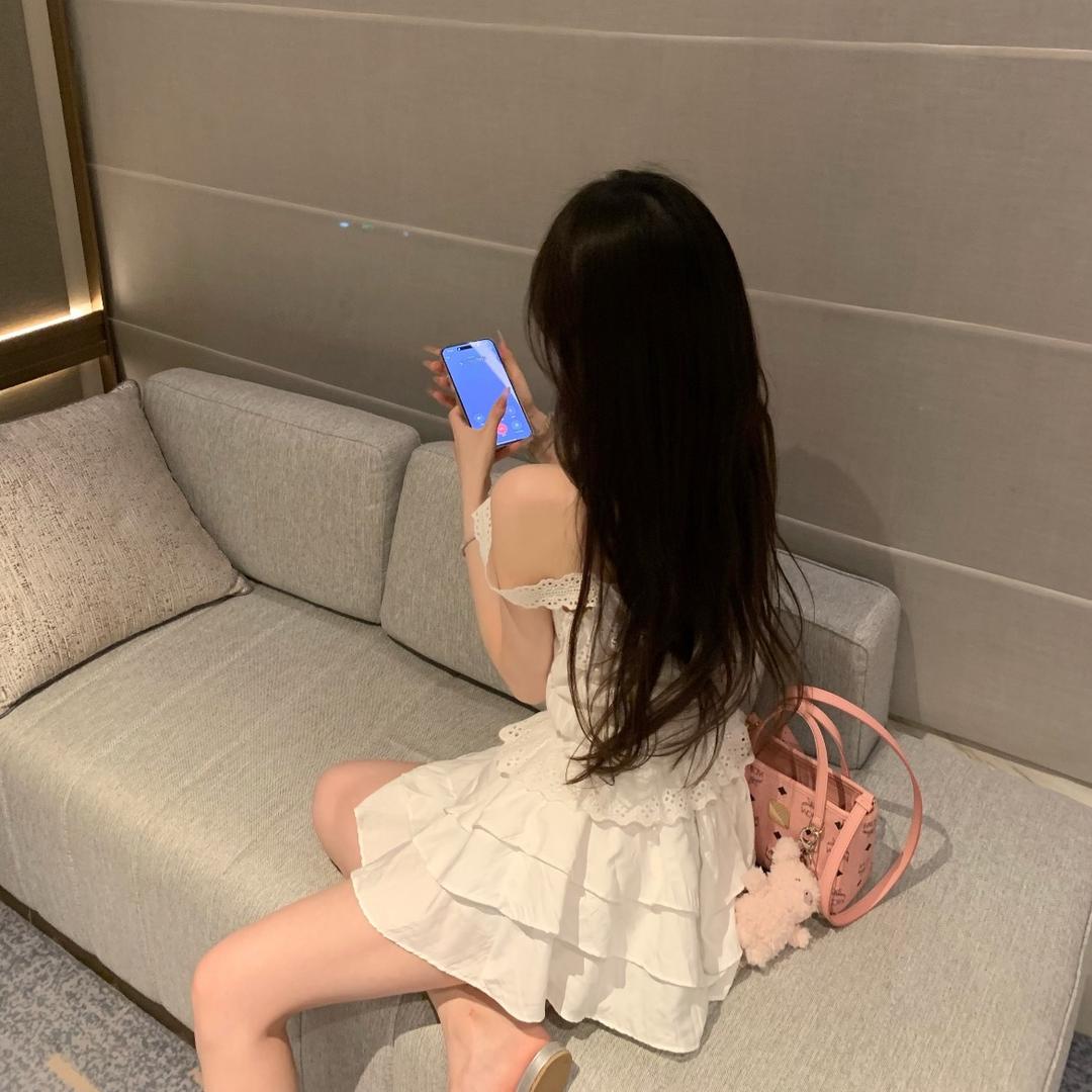 宛妍