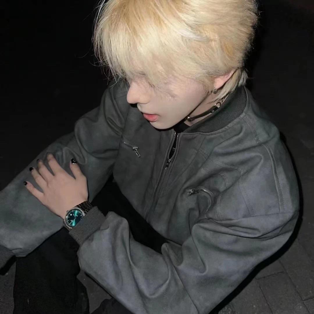 木仑📷