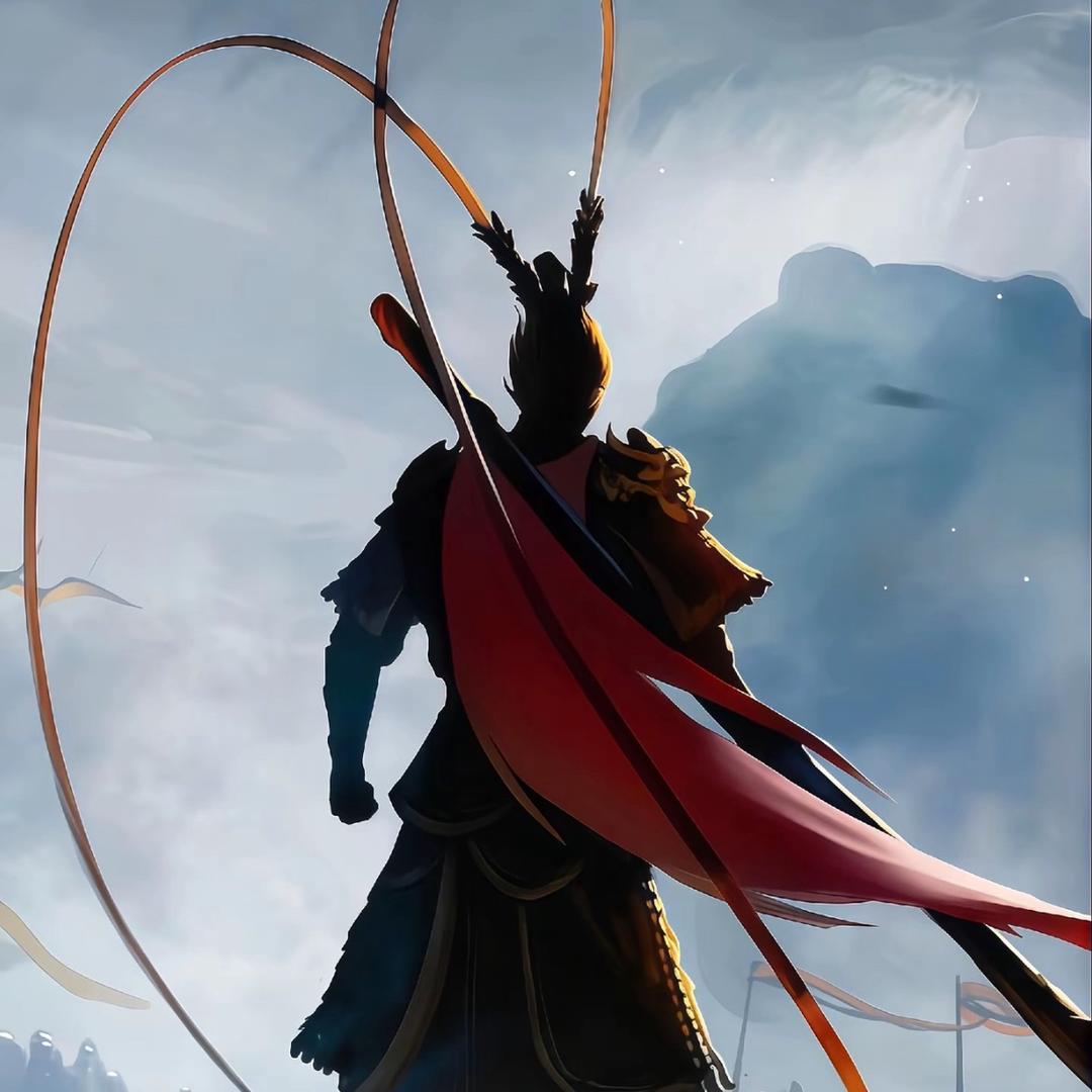 铭品家具城(新客隆广场店)官方号