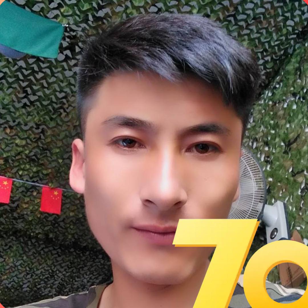 路亚老六