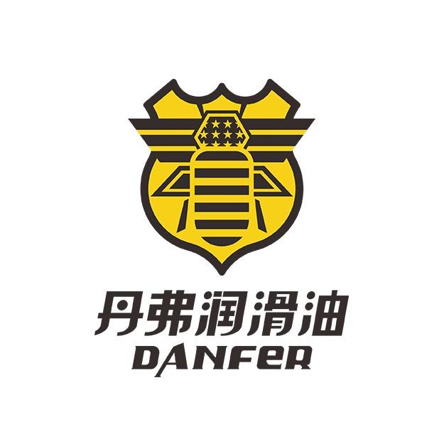 丹弗养车