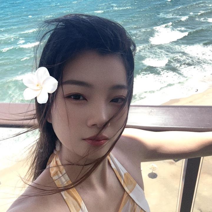 金子