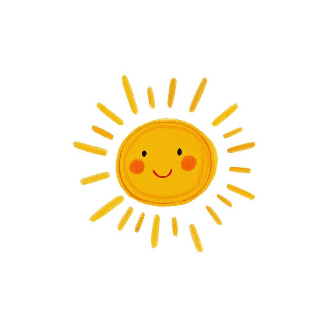 一条懒鱼🐚 𓇼 𓂂